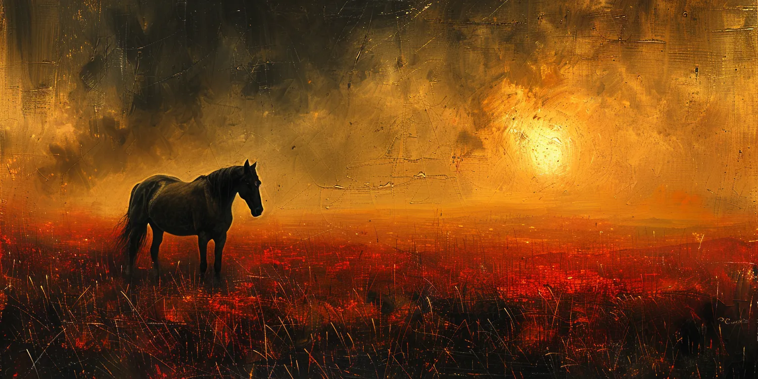 Pożegnanie ze zwierzakami - tylko w krematoriach dla zwierząt