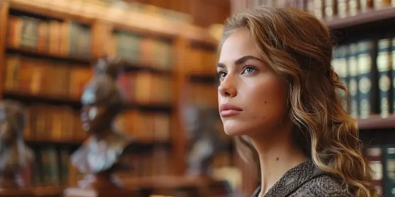 Prawo karne i wszystko, co powinniśmy o nim wiedzieć