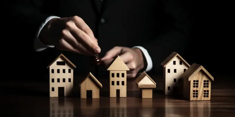 Prawo karne jakie sprawy?