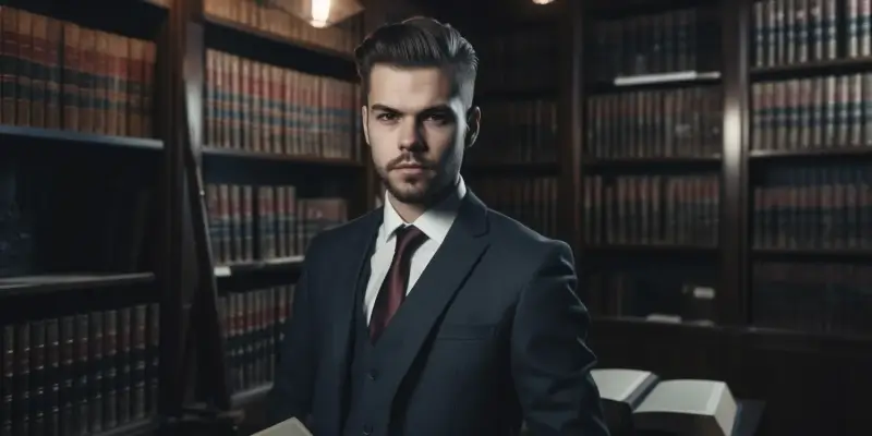 Prawo spadkowe Saska Kępa