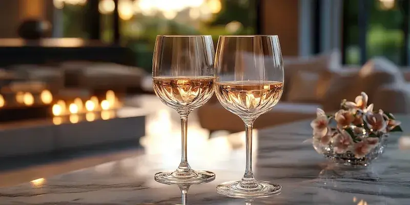 Prezent personalizowany dla babci