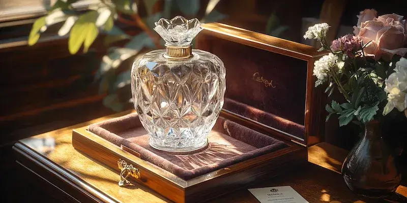 Prezenty dla babci personalizowane