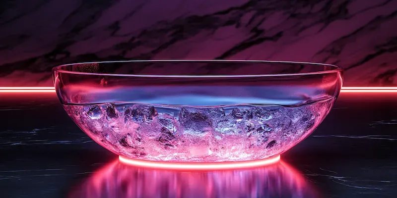 Prezenty personalizowane dla dziadków