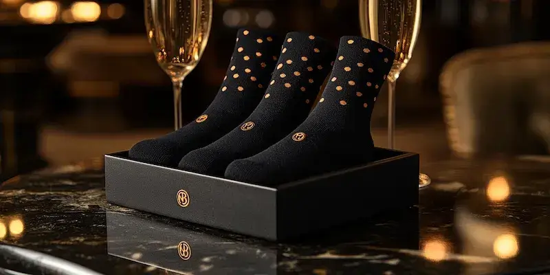 Prezenty personalizowane na 18