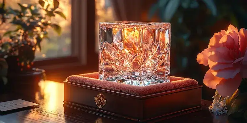 Prezenty personalizowane na Boże Narodzenie