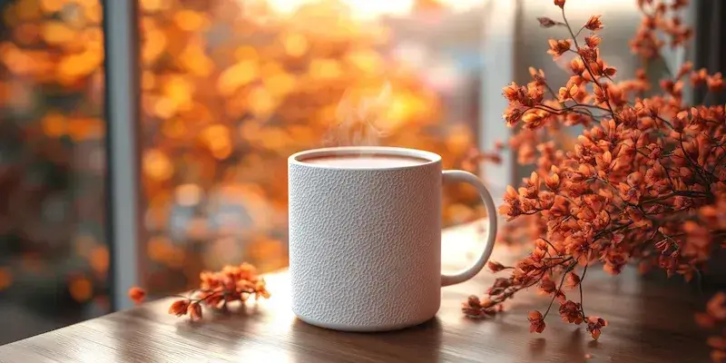 Prezenty personalizowane na chrzest