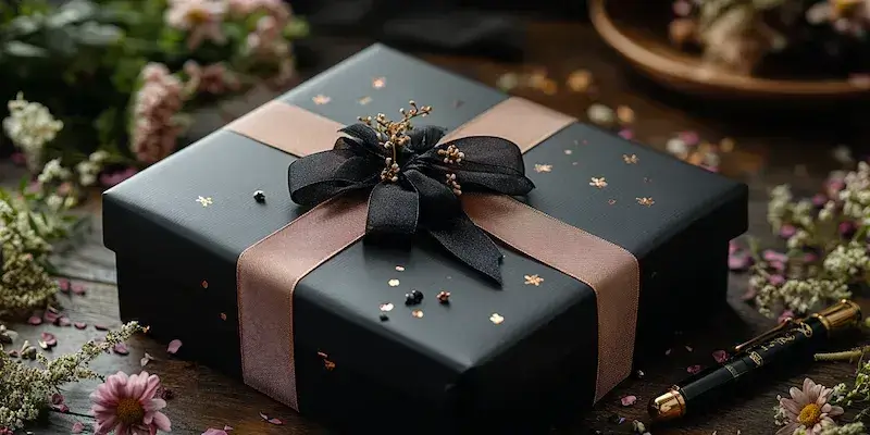 Prezenty personalizowane na komunię