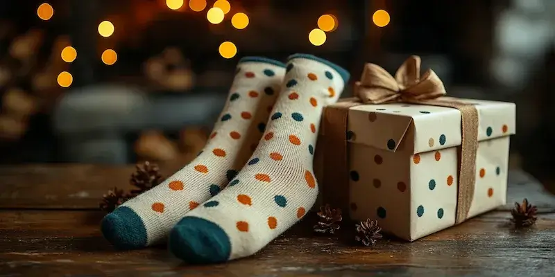 Prezenty personalizowane na roczek