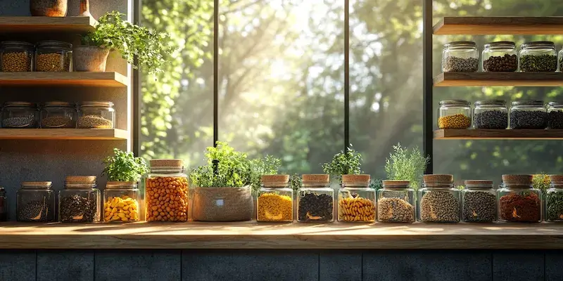 Produkty ekologiczne gdzie kupić?