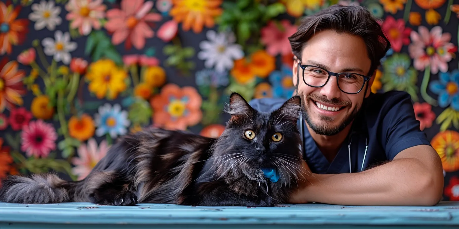 Przewodnik po krematorium dla zwierząt