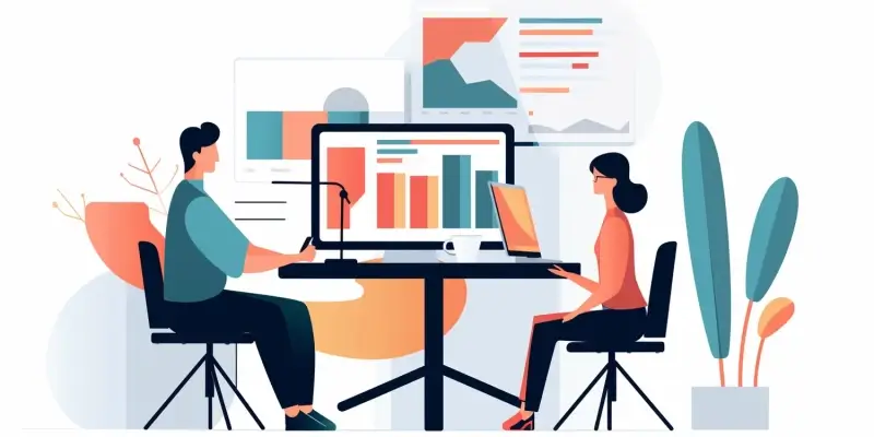 Ranking najlepszych agencji interaktywnych