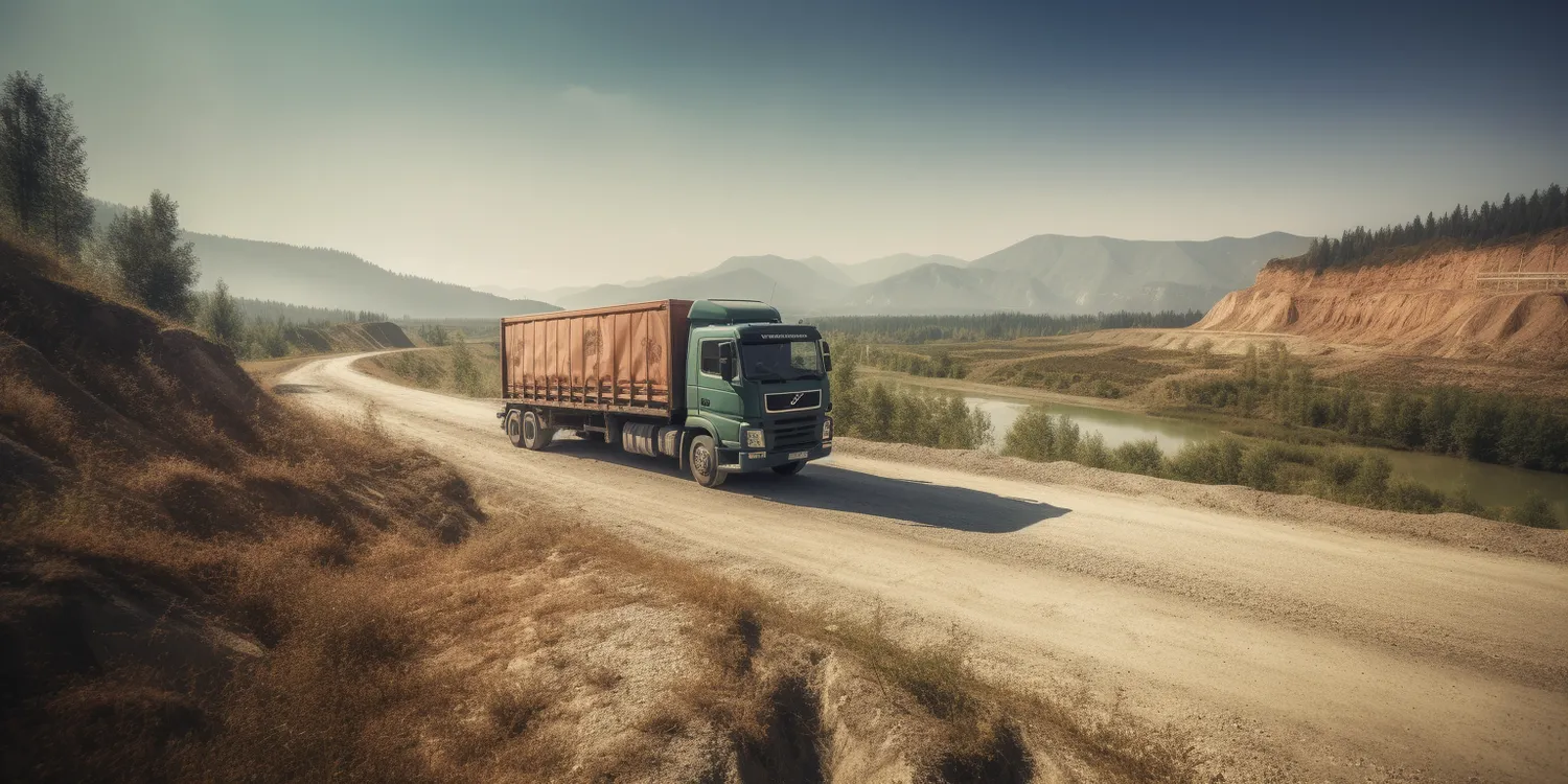 Ranking OCP dla przewoźników