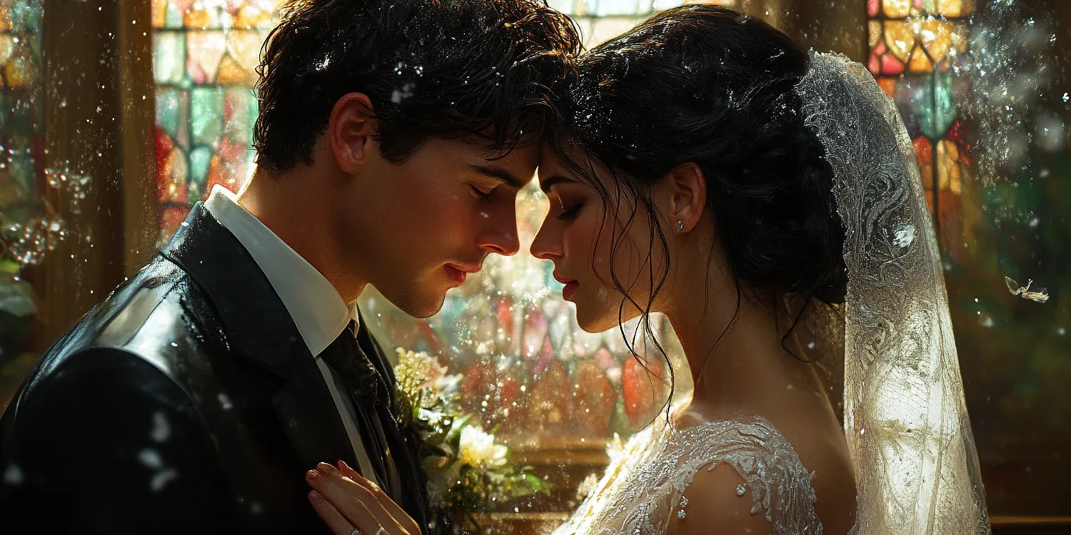 Sala weselna co trzeba wiedziec?