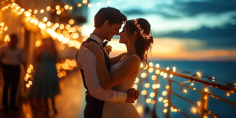 Sala weselna na co zwrócić uwagę?