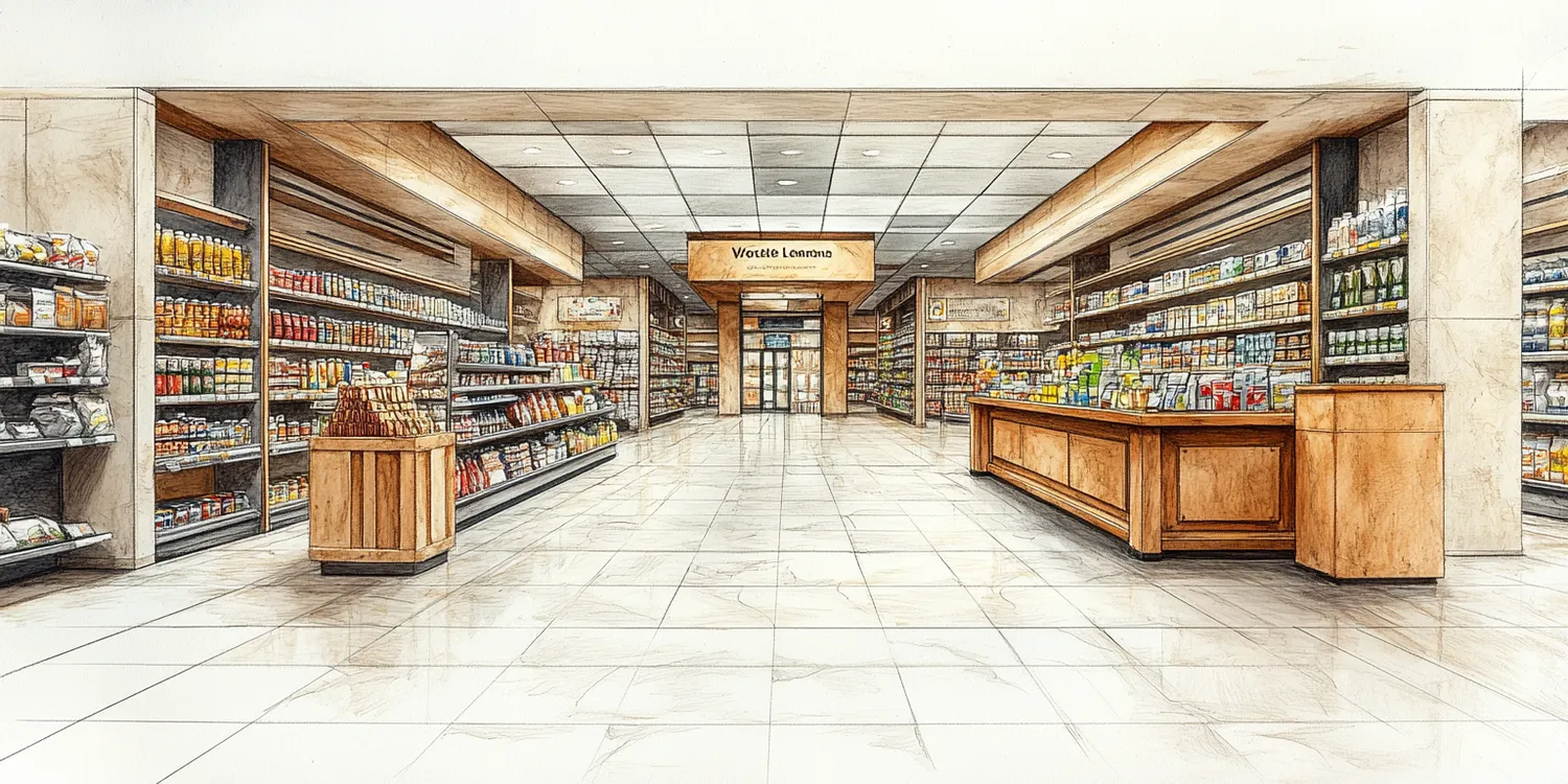 Skąd się biorą produkty ekologiczne