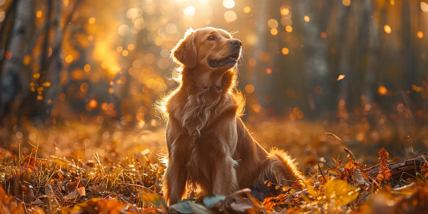 Śmierć zwierząt - jak zapewnić godny pochówek