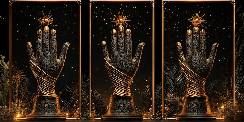 Statuetki na zamówienie Poznań