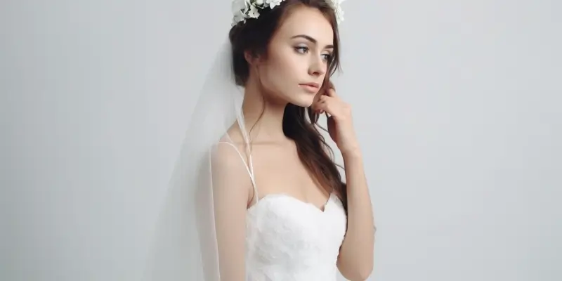 Sukienki ślubne Szczecin