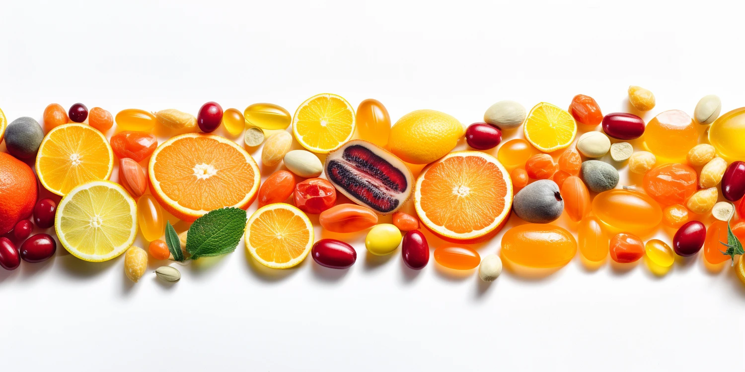 Suplementacja witaminą A - jak długo stosować?