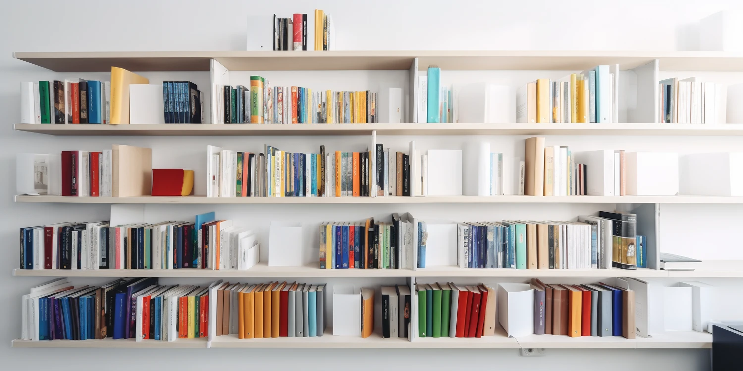 Top książki wszechczasów