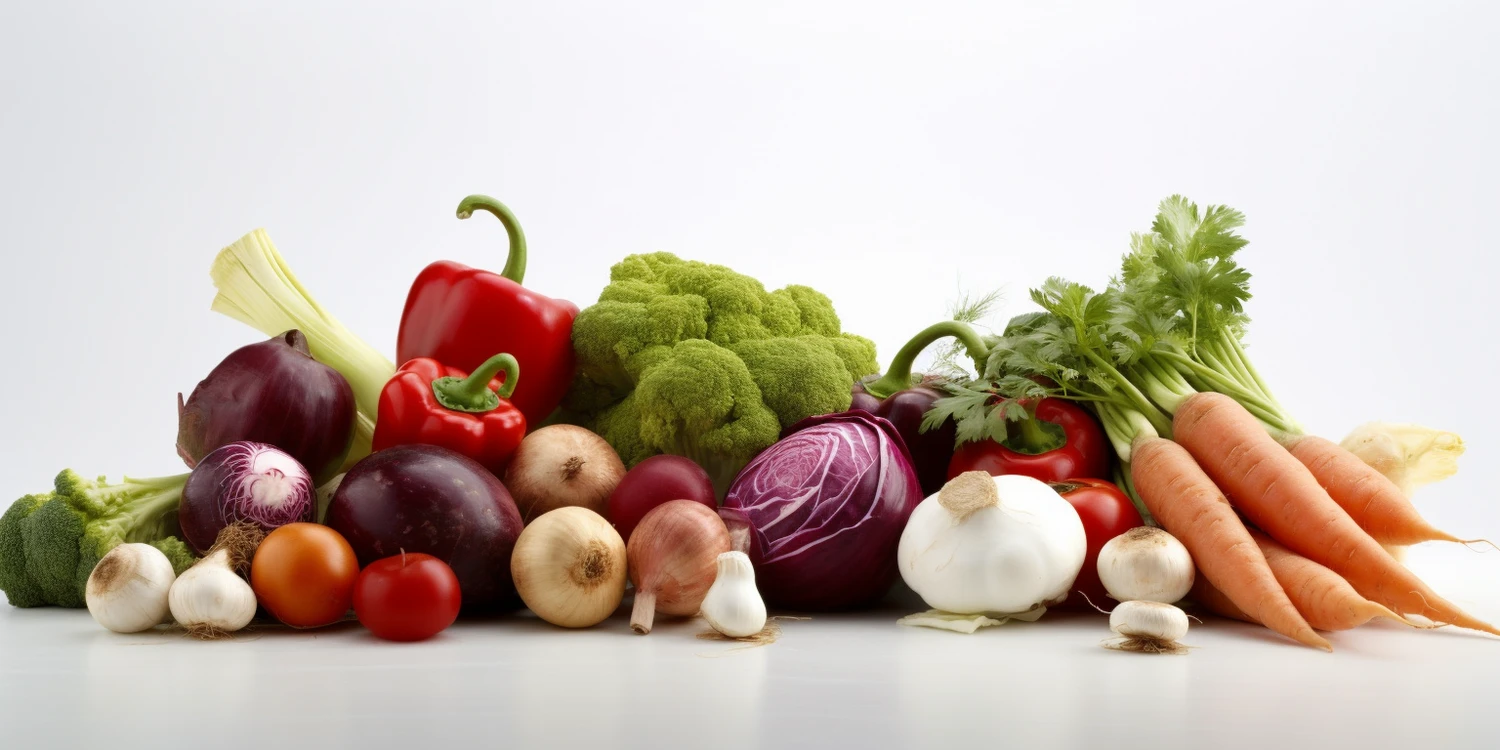 W jaki sposób oznacza się produkty ekologiczne?