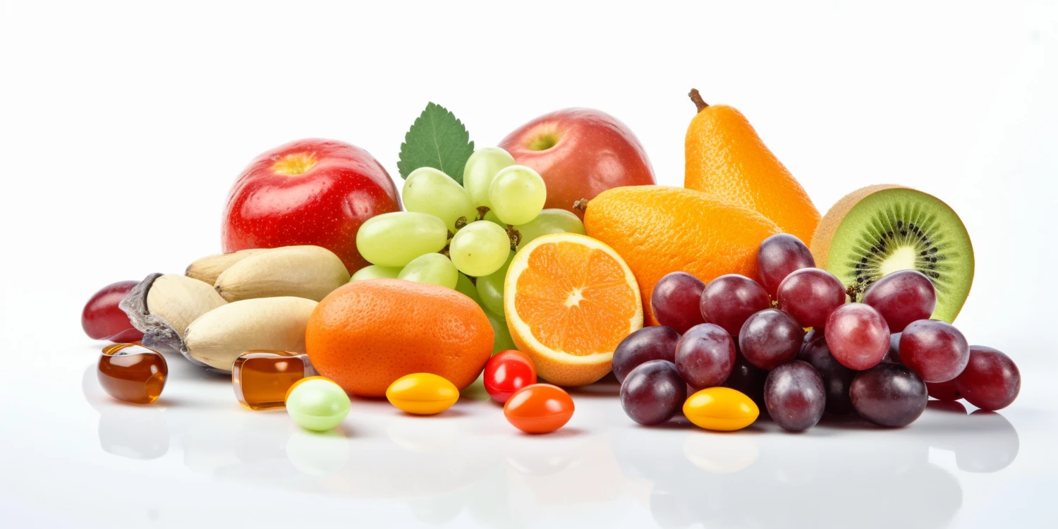 Witamina A ile w jakich produktach?