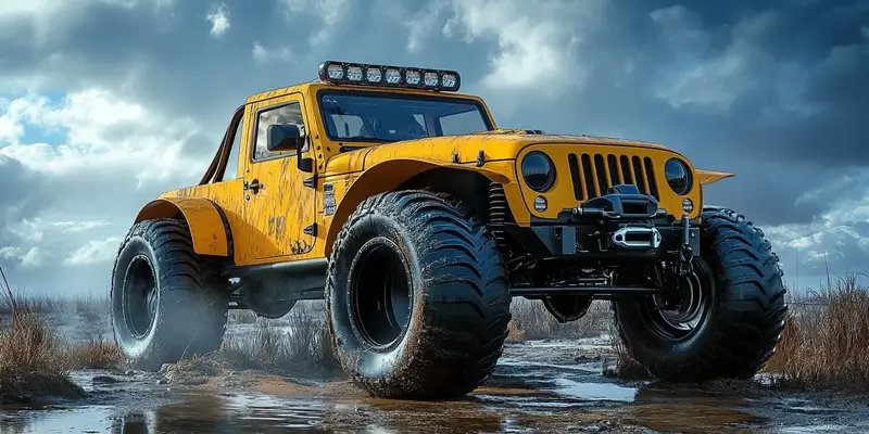 Wycinanie dpf Szczecin