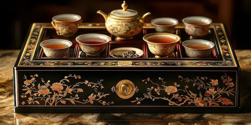 Wyjątkowe personalizowane prezenty