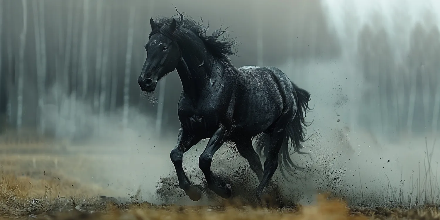 Z godnością na drugą stronę, czyli o krematoriach dla zwierząt