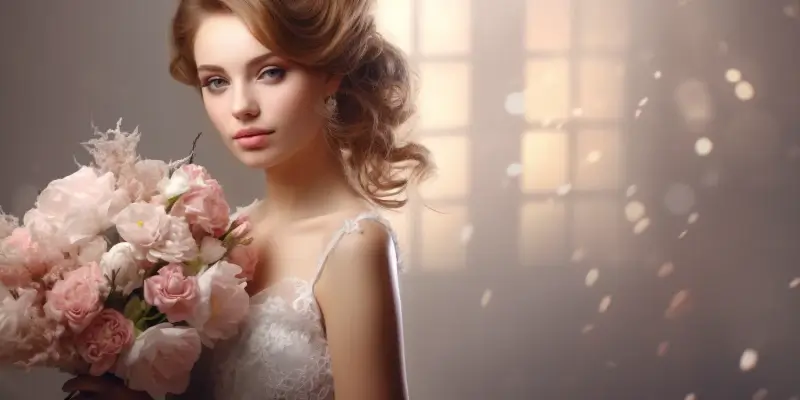  Zakup sukni ślubnej - krótki przewodnik 