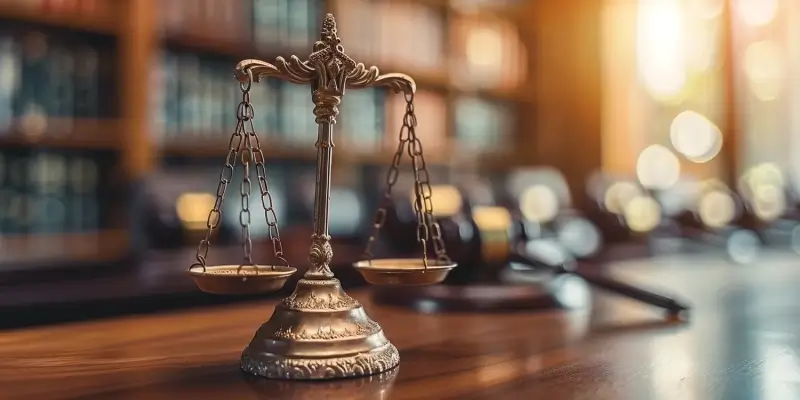 Adwokat spadkowy Trójmiasto