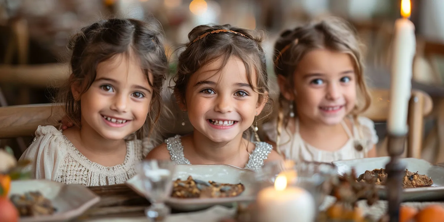 Animator urodziny Kraków