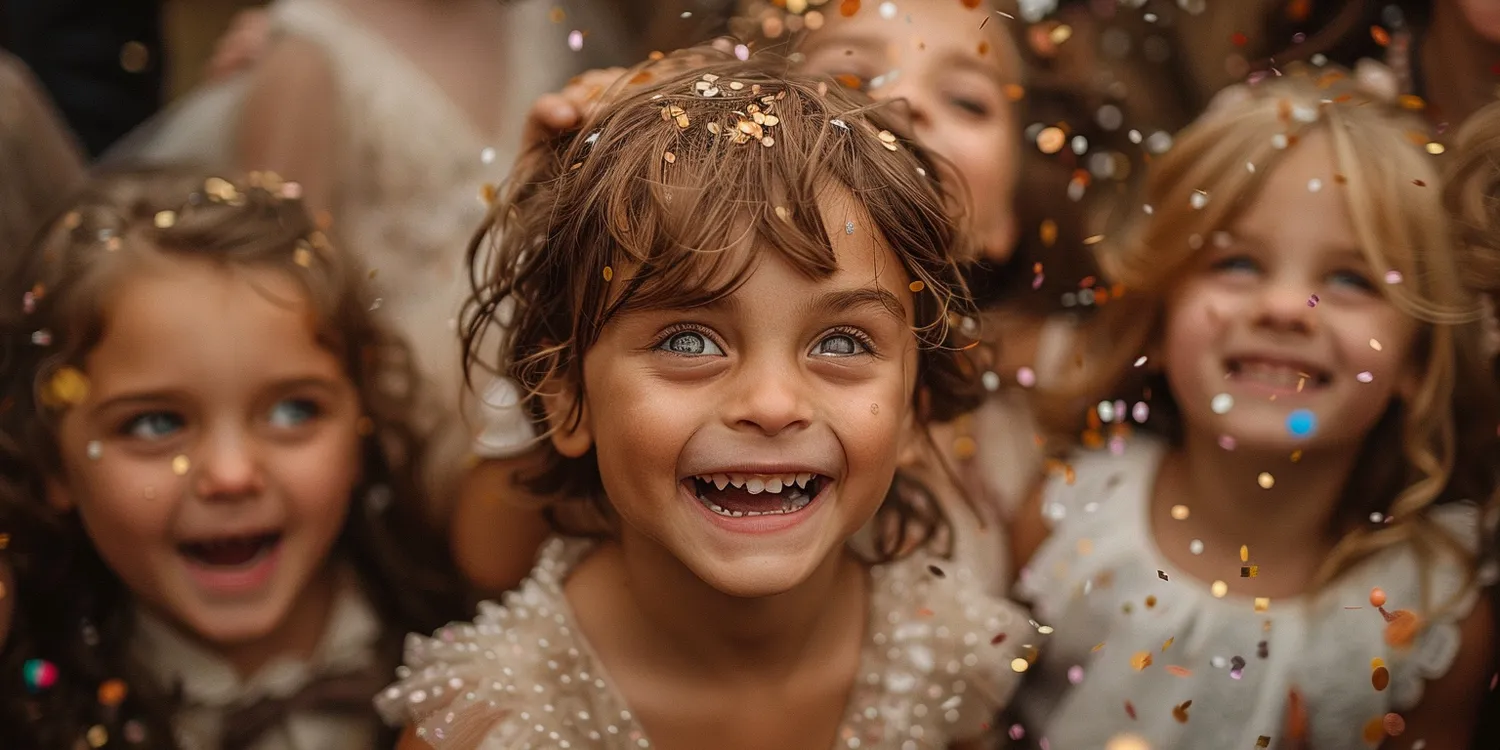 Animator urodziny Rzeszów