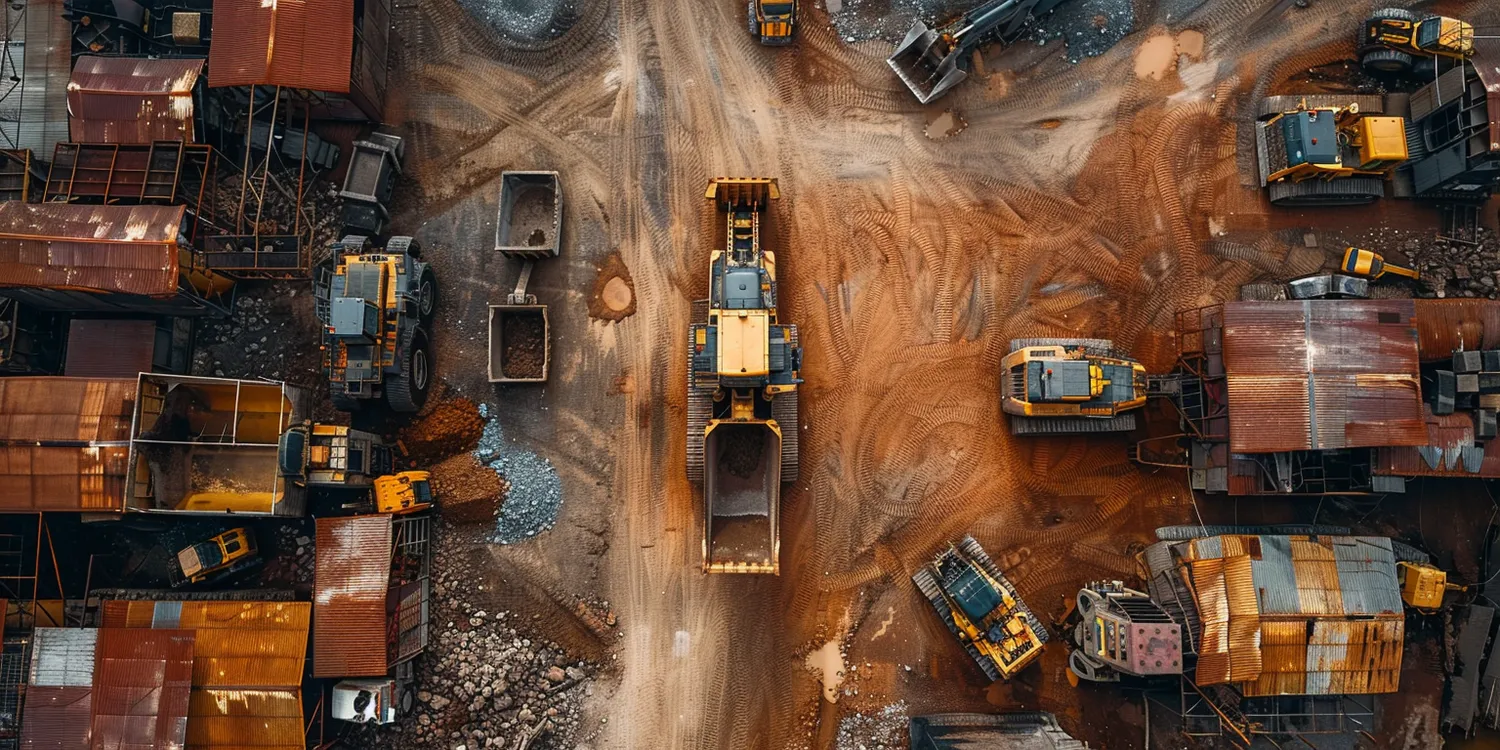 Barwniki jaki przemysł?