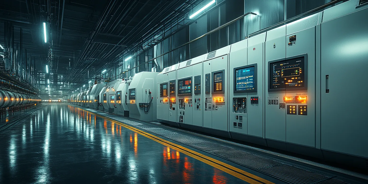 Budowa maszyn projektowanie