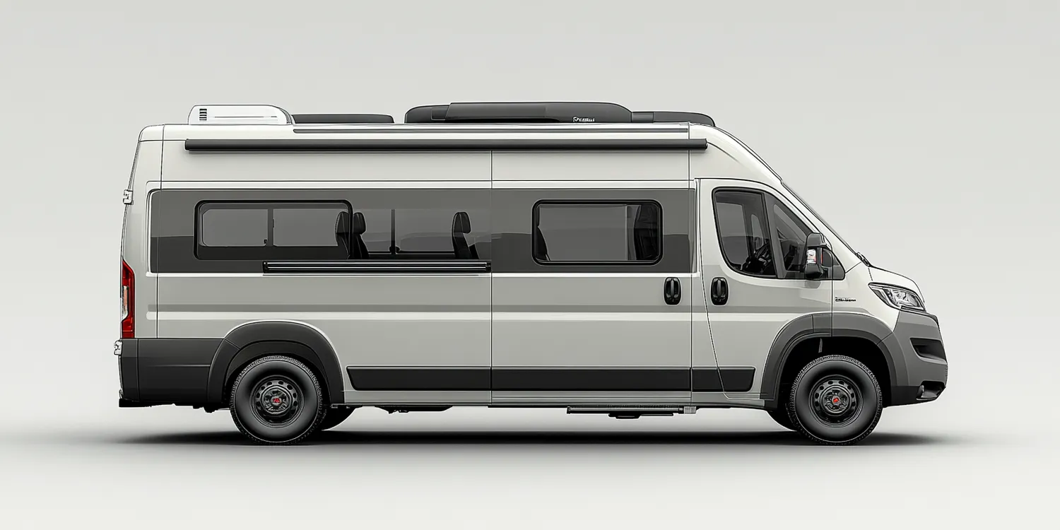 Bus Polska Niemcy Włocławek