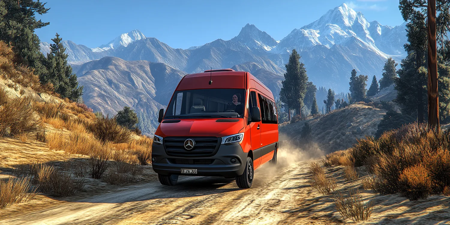 Bus z Niemiec do Polski ile kosztuje?