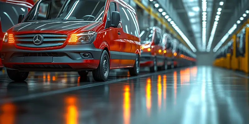 Bus z Polski do Niemiec Rumia