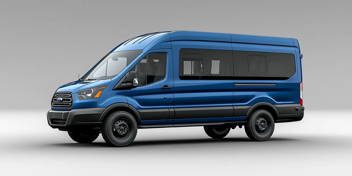 Busy do Niemiec Zielona Góra