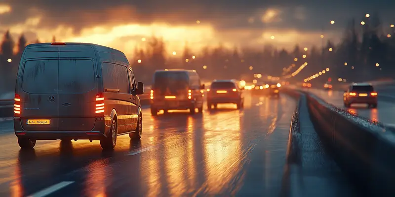 Busy Polska Niemcy Grudziądz