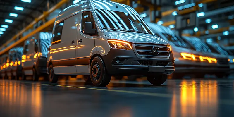 Busy z Polski do Niemiec Inowrocław