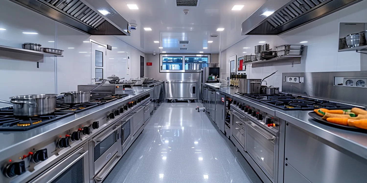 Czy stal nierdzewna jest szkodliwa?