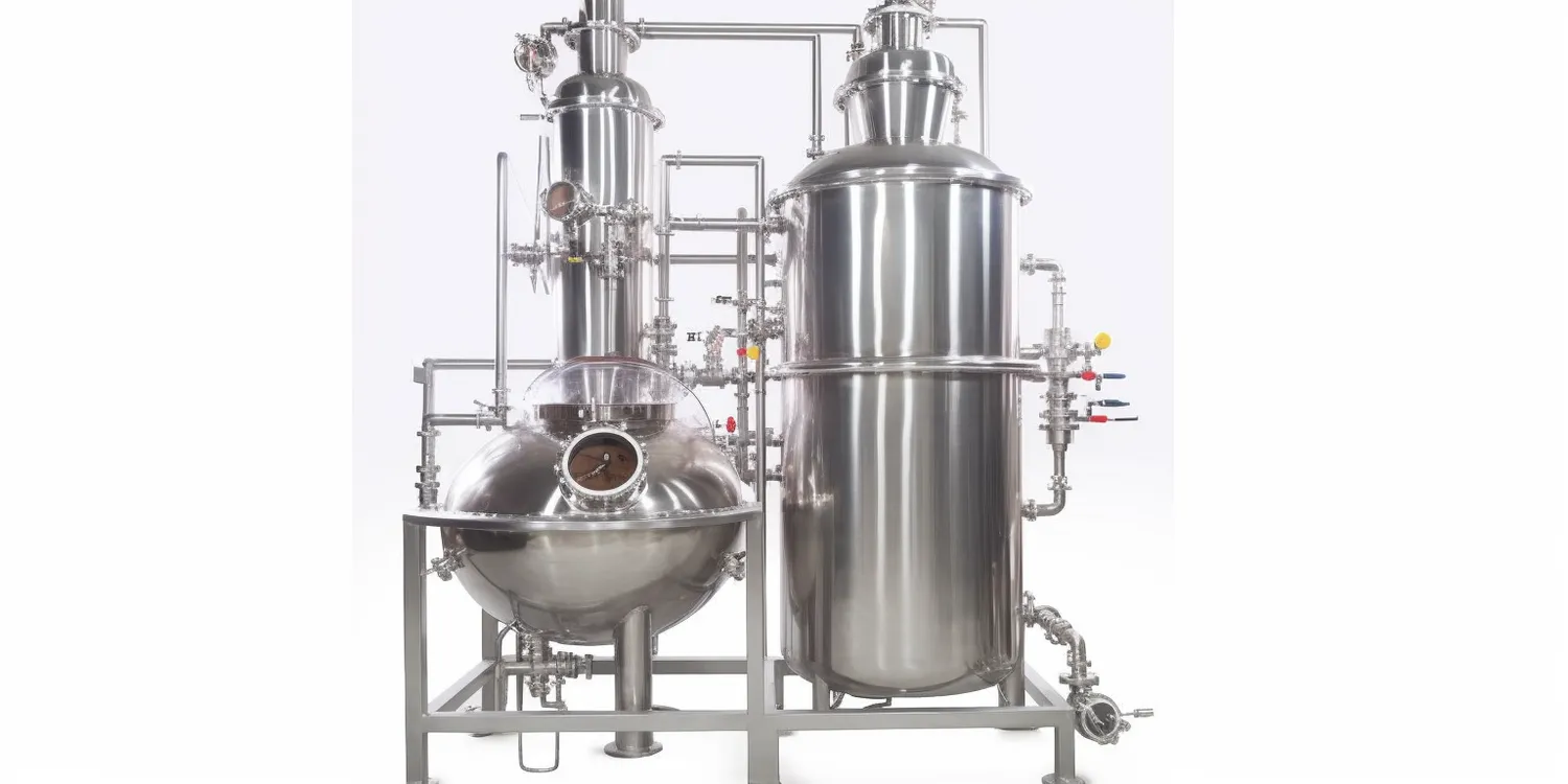 Czy stal nierdzewna rdzewieje?