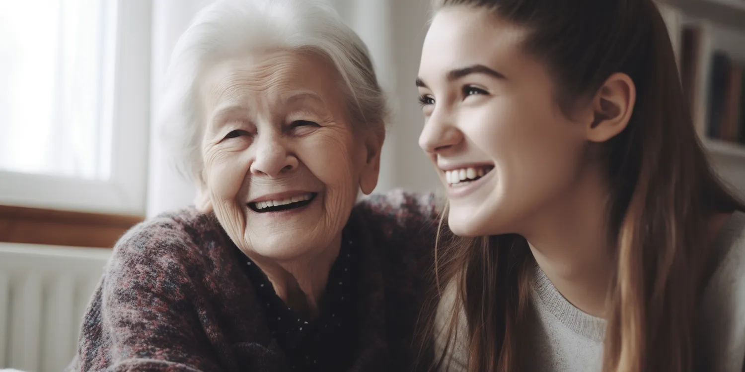 Dodatkowe koszty kredytu hipotecznego