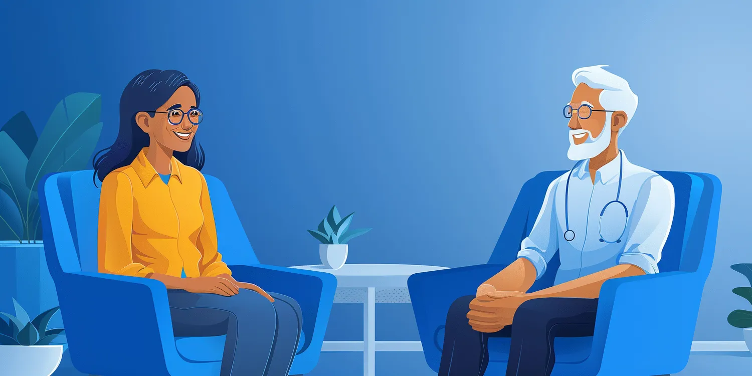 E recepta jak zamówić?