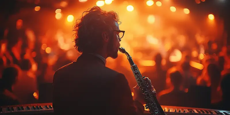 Jak dbać o klarnet?