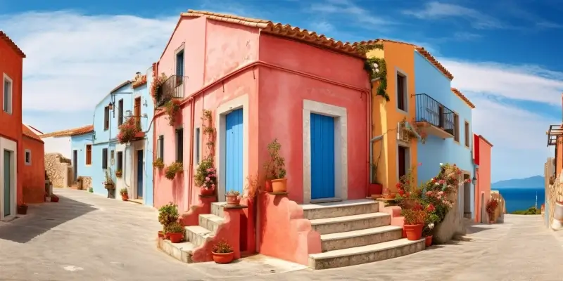 Jak długo jest ważna wycena nieruchomości?