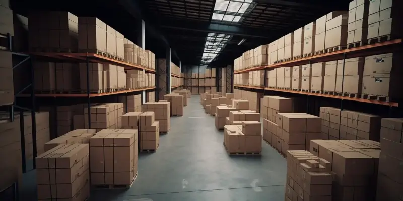 Jak długo trwa wycena nieruchomości?