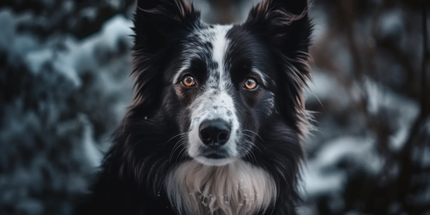 Jak działa krematorium dla zwierząt?