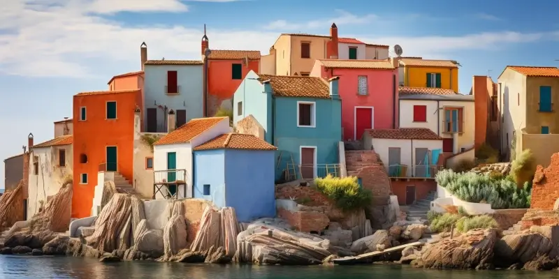 Jak działa skup nieruchomości?